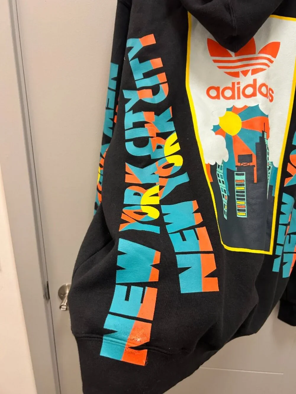 adidas originals new